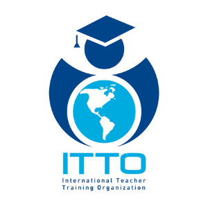 International Teacher Training Organisation